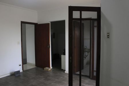 Casa para alugar com 247m², 4 quartos e 3 vagasSuíte 