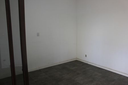 Casa para alugar com 247m², 4 quartos e 3 vagasSuíte 