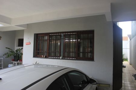 Casa para alugar com 247m², 4 quartos e 3 vagasGaragem 