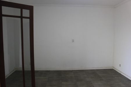 Casa para alugar com 247m², 4 quartos e 3 vagasSuíte 