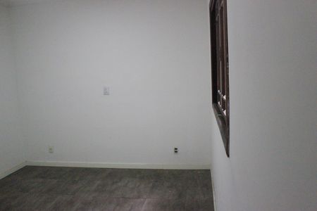 Casa para alugar com 247m², 4 quartos e 3 vagasQuarto 3