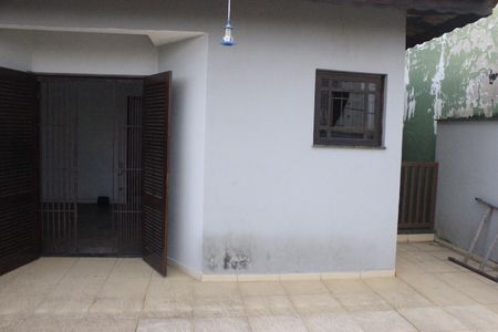 Casa para alugar com 247m², 4 quartos e 3 vagasVaranda 