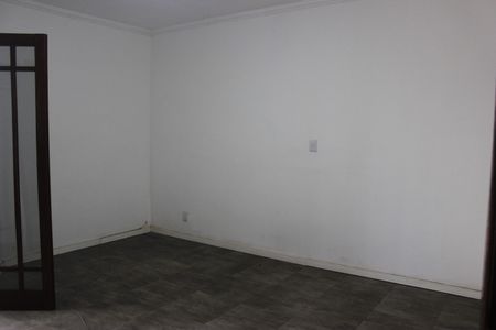 Casa para alugar com 247m², 4 quartos e 3 vagasSuíte 