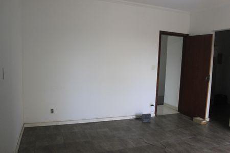 Casa para alugar com 247m², 4 quartos e 3 vagasSuíte 