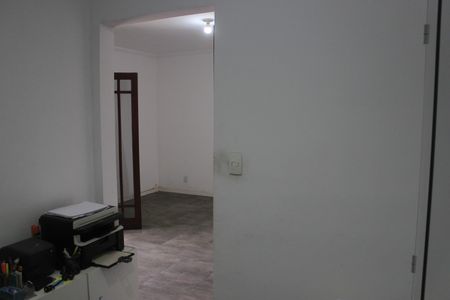 Casa para alugar com 247m², 4 quartos e 3 vagasCloset 