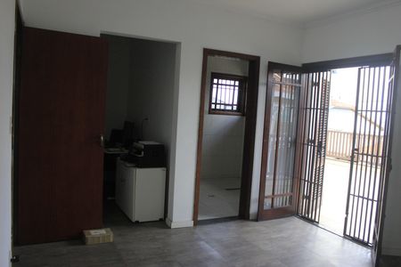 Casa para alugar com 247m², 4 quartos e 3 vagasSuíte 