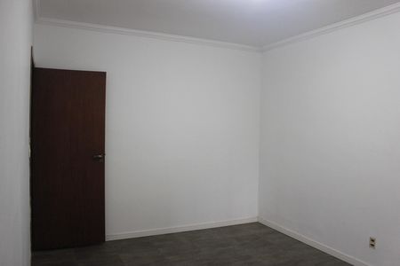Casa para alugar com 247m², 4 quartos e 3 vagasQuarto 2