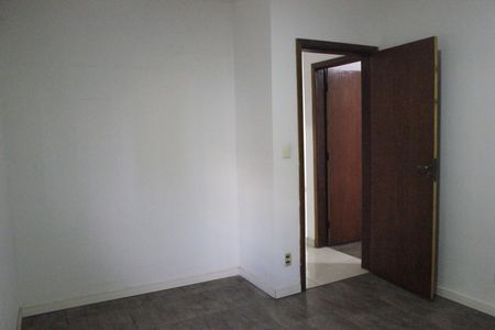 Casa para alugar com 247m², 4 quartos e 3 vagasQuarto 3