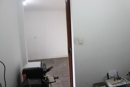Casa para alugar com 247m², 4 quartos e 3 vagasCloset 