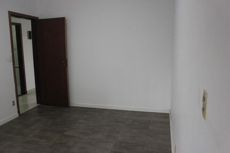 Casa para alugar com 247m², 4 quartos e 3 vagasQuarto 2