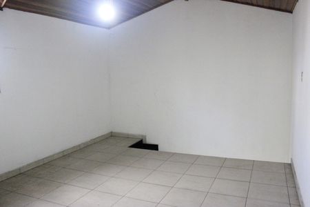 Casa para alugar com 247m², 4 quartos e 3 vagasSótão 