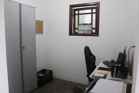 Casa para alugar com 247m², 4 quartos e 3 vagasCloset 