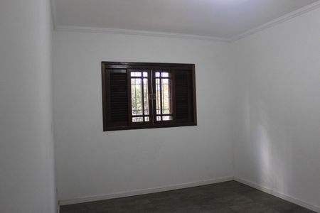 Casa para alugar com 247m², 4 quartos e 3 vagasQuarto 2