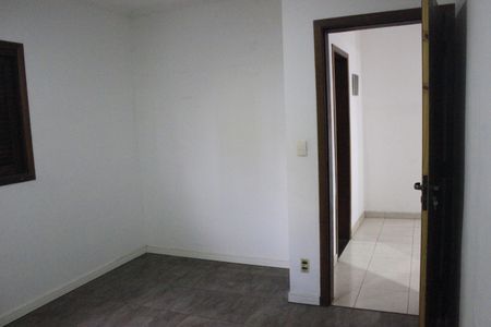 Casa para alugar com 247m², 4 quartos e 3 vagasQuarto 3