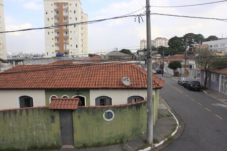 Casa para alugar com 247m², 4 quartos e 3 vagasVaranda 