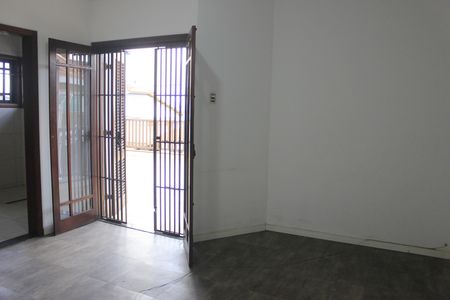 Casa para alugar com 247m², 4 quartos e 3 vagasSuíte 