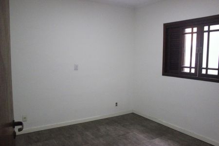 Casa para alugar com 247m², 4 quartos e 3 vagasQuarto 3