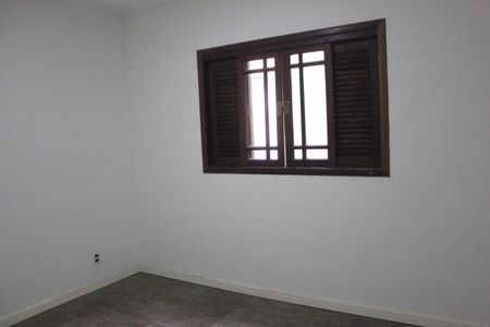 Casa para alugar com 247m², 4 quartos e 3 vagasQuarto 3