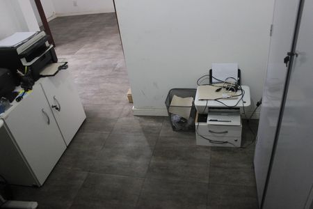 Casa para alugar com 247m², 4 quartos e 3 vagasCloset 