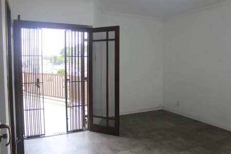 Casa para alugar com 247m², 4 quartos e 3 vagasSuíte 