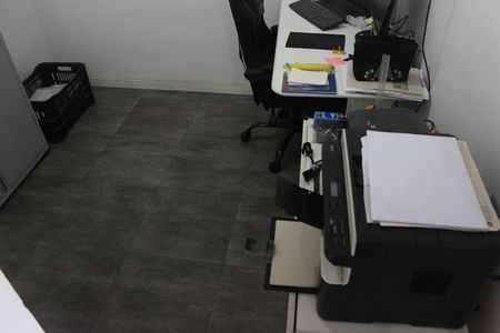 Casa para alugar com 247m², 4 quartos e 3 vagasCloset 