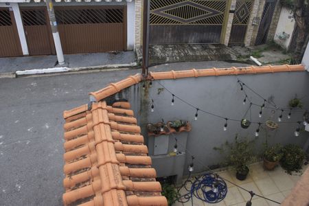 Casa para alugar com 247m², 4 quartos e 3 vagasVaranda 