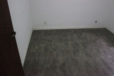 Casa para alugar com 247m², 4 quartos e 3 vagasQuarto 3