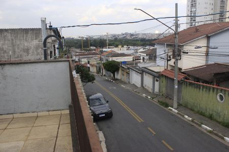 Casa para alugar com 247m², 4 quartos e 3 vagasVaranda 