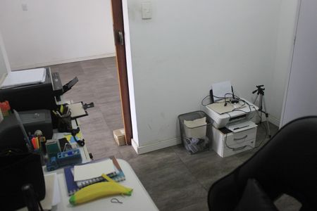 Casa para alugar com 247m², 4 quartos e 3 vagasCloset 