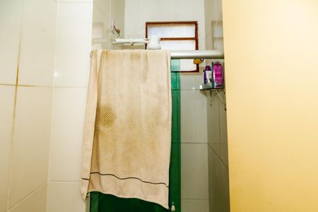 Apartamento à venda com 2 quartos, 60m² em Serrano, Belo Horizonte