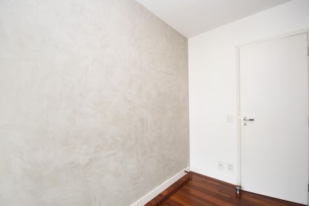 Apartamento à venda com 85m², 2 quartos e 2 vagasquarto 1