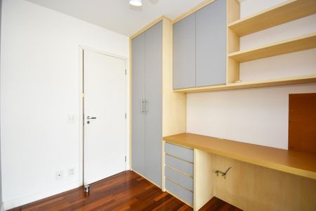 Apartamento à venda com 85m², 2 quartos e 2 vagasquarto 1