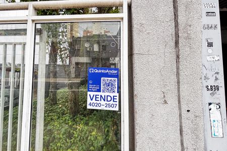 Apartamento à venda com 85m², 2 quartos e 2 vagasPlaca Instalada dia 28/04/26 Cod_TFBY-207