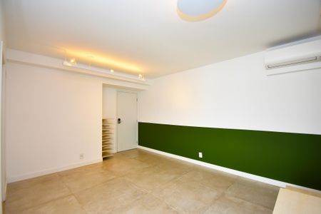 sala de kitnet/studio à venda com 2 quartos, 85m² em Pinheiros, São Paulo