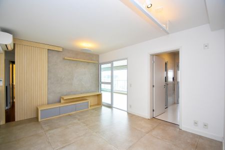 Sala de kitnet/studio à venda com 2 quartos, 85m² em Pinheiros, São Paulo