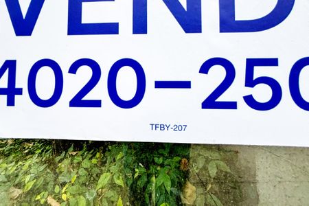 Apartamento à venda com 85m², 2 quartos e 2 vagasPlaca Instalada dia 28/04/26 Cod_TFBY-207