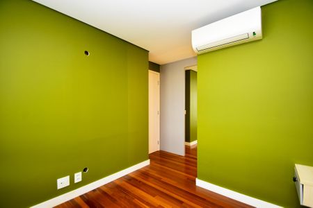 Apartamento à venda com 85m², 2 quartos e 2 vagasquarto 2