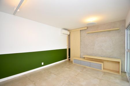 sala de kitnet/studio à venda com 2 quartos, 85m² em Pinheiros, São Paulo