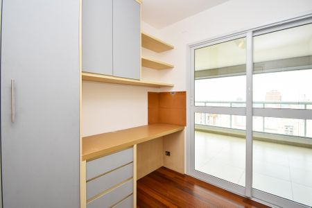 Apartamento à venda com 85m², 2 quartos e 2 vagasquarto 1