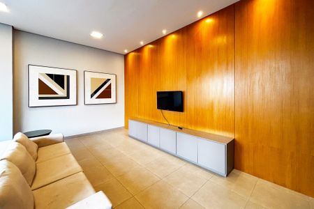 Apartamento à venda com 85m², 2 quartos e 2 vagassala de jogo