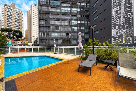 Apartamento à venda com 85m², 2 quartos e 2 vagaspsicina infantil