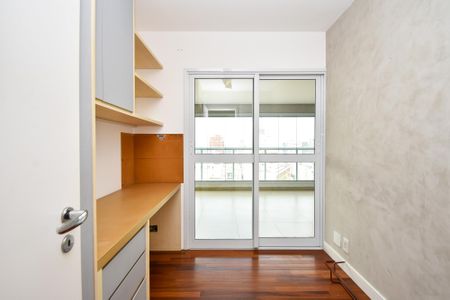 Apartamento à venda com 85m², 2 quartos e 2 vagasquarto 1
