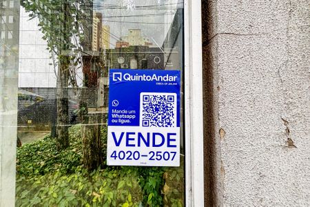 Apartamento à venda com 85m², 2 quartos e 2 vagasPlaca Instalada dia 28/04/26 Cod_TFBY-207