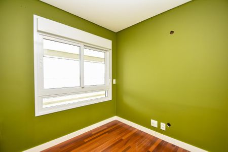 Apartamento à venda com 85m², 2 quartos e 2 vagasquarto 2