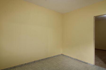 Quarto de casa para alugar com 1 quarto, 37m² em Vila Ré, São Paulo