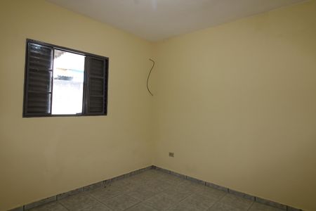Quarto de casa para alugar com 1 quarto, 37m² em Vila Ré, São Paulo