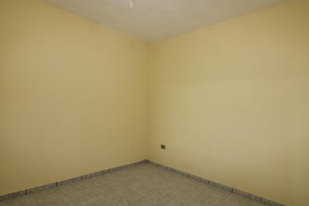 Casa para alugar com 37m², 1 quarto e sem vagaQuarto