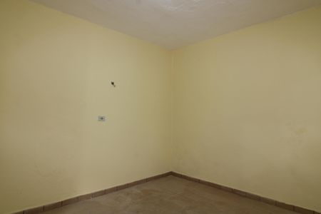 Sala de casa para alugar com 1 quarto, 37m² em Vila Ré, São Paulo