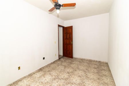Quarto 2 de apartamento à venda com 2 quartos, 50m² em Realengo, Rio de Janeiro