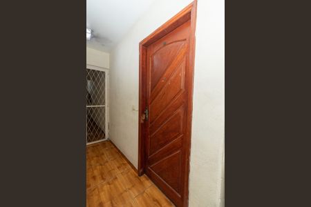 Apartamento à venda com 50m², 2 quartos e 1 vagaEntrada